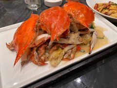 -王家大院·南京菜(湛江路总店)