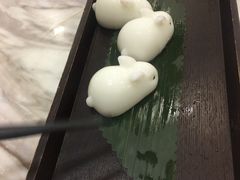 -独一处·物新集市(红谷滩店)
