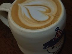 -Brut Eatery悦璞食堂(愚园路店)