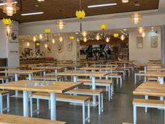 -禾匙素食自助(莱蒙都会店)