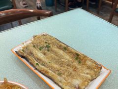 -羊牧屋·哈尔滨传统烧烤