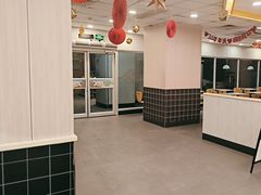 -真功夫(大德路店)