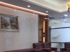 -佛山中大口腔医院·市二级口腔专科医院