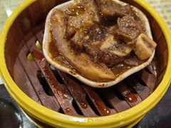 -府城小食馆(金龙宾馆店)