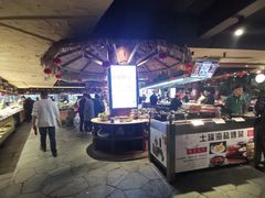 -云境岁月(象湖店)