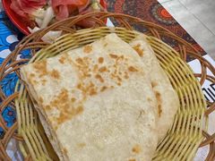 -卤煮老北京酱肉馆