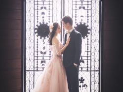 -THE QUEEN(北京店)