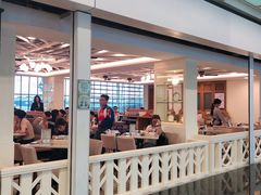 -世窗冰室(机场DFS店)