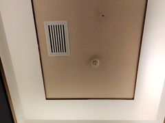 -臻品足道(后湖店)