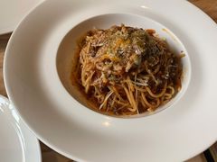 -UPPER KITCHEN(延安路店)