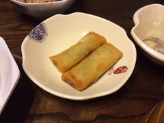 iphone_upload_pic-秦淮小吃城(夫子庙店)