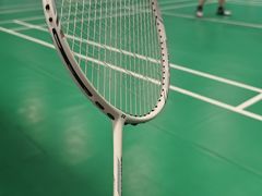 -蓝积木健身中心(高新店)