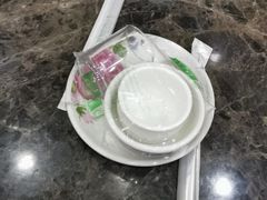 -金阁家常菜(贵阳路店)