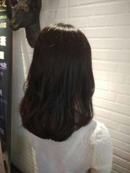 -爱美丽科技美肤中心