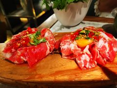 -鲜潭蒸汽石锅鱼(五道口购物中心店)
