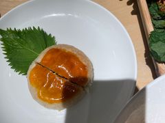 -一坐一忘云南菜(卓悦中心)