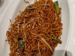 -稻香海鲜饭店(第一国际店)