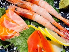 -福匠日本料理(人民路店)