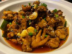 -汉虾王.小龙虾.武汉菜.粤菜(科技园店)