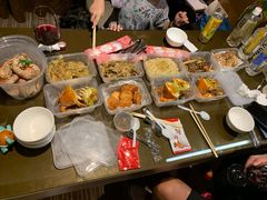 -宏佳丰味蟹馆(洛溪店)
