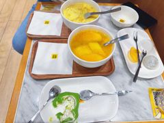 -满记甜品(湖滨店)