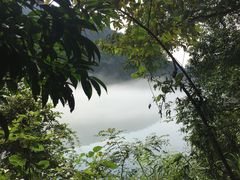-东江湖旅游区