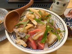 -鮨清日本料理