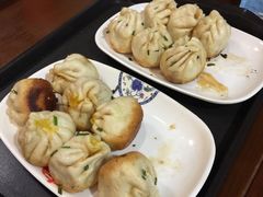 -大壶春生煎(四川中路店)