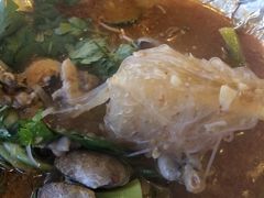 -庙街旅游·美食广场(五一广场店)