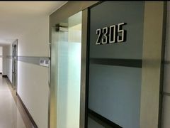 -成都侦探婚姻咨询调查公司找人寻人