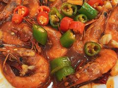 -小二郎私房菜(鼓浪屿店)