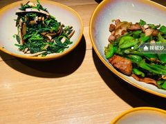 -青年公社烤鸭(滨湖银泰店)
