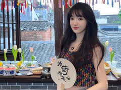 -乾生元·苏式糕点苏式特产(平江路1店)