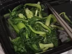 -盒马鲜生(馥邦国际店)