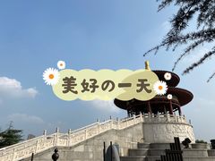 -茶话弄(中贸广场店)