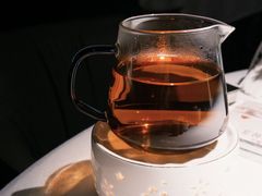 -许家菜(DT51店)
