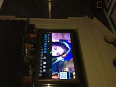 -品秀KTV(蛇口店)