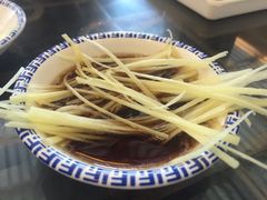 -笑来喜馄饨小笼工坊店(湖滨街店)