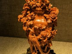 -北京工艺美术博物馆