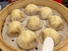 -食惠里小笼包面馆(越秀店)