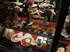 -星巴克臻选(重庆大融城店)