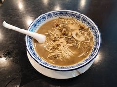 片儿川-慧娟面馆·餐厅(望江路店)