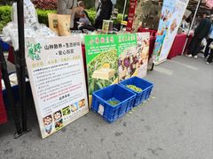 -济南南郊宾馆