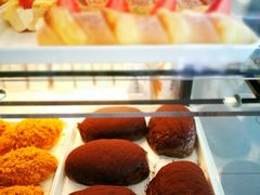 -金凤成祥(白广路店)