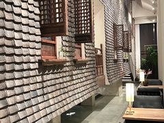 -瓦库茶馆17号(海汇港店)