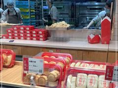 -汪保来(杭州解放路店)