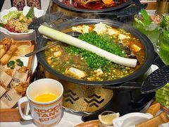 -宁波鄞州万达广场