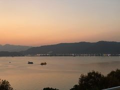 -杭州君悦酒店