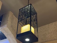 -呷哺呷哺 黄金牧场 (欢乐谷店)