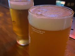 -HIB HUB公社(解放西路店)